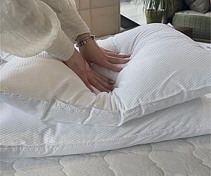 Plapuma Welpy Huggy 200x220 cm