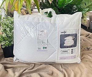 Plapuma Welpy Huggy 200x220 cm