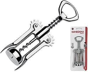 Deschizator Ghidini Daily (45113)