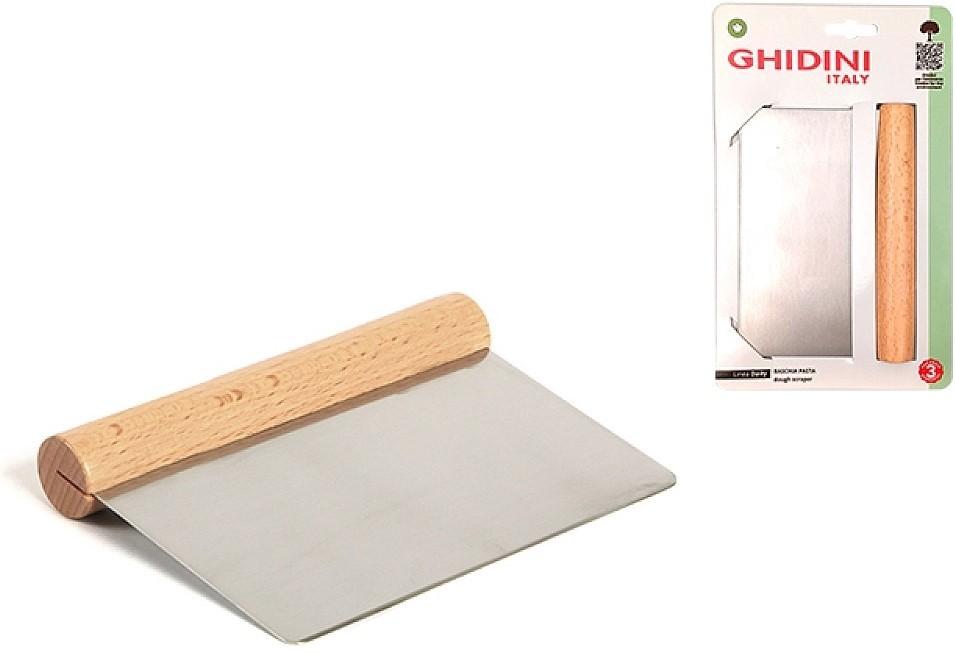 Cutit Ghidini Daily (54125)