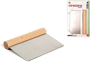 Cutit Ghidini Daily (54125)