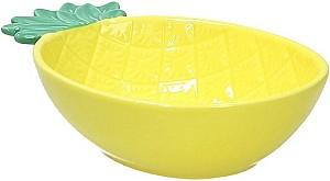 Farfurie Tognana Pachy Ananas