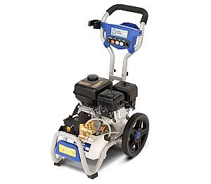 Aparat de spalat cu presiune Annovi Reverberi 14 Series 1447