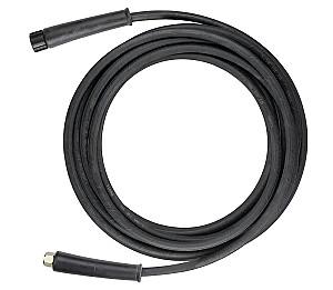 Aparat de spalat cu presiune Annovi Reverberi 14 Series 1447