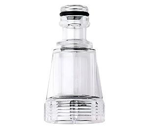 Aparat de spalat cu presiune Annovi Reverberi 14 Series 1447