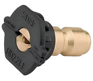 Aparat de spalat cu presiune Annovi Reverberi 14 Series 1447