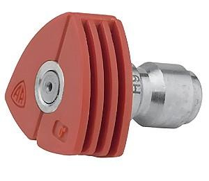 Aparat de spalat cu presiune Annovi Reverberi 14 Series 1447