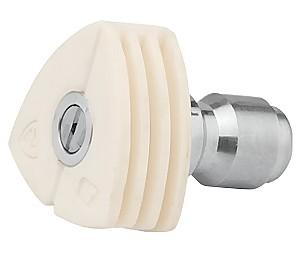 Aparat de spalat cu presiune Annovi Reverberi 14 Series 1447