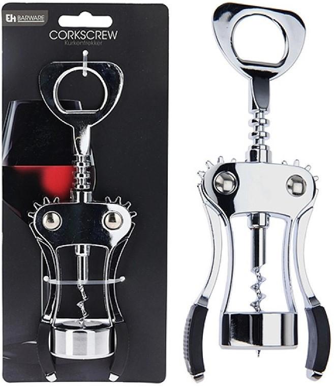 Deschizator EH 55504