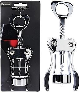 Deschizator EH 55504