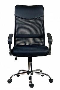 Fotoliu de birou Antares TENNESSEE 