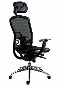 Fotoliu de birou Antares OKLAHOMA PDH