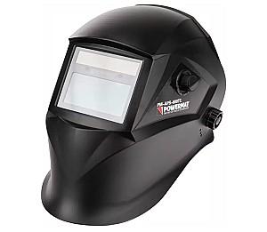 Masca pentru sudat Powermat PM-APS-600TC