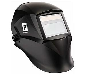 Masca pentru sudat Powermat PM-APS-600TC