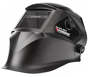 Masca pentru sudat Powermat PM-APS-600TC
