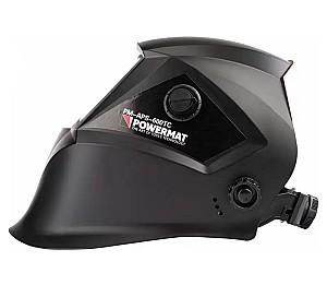 Masca pentru sudat Powermat PM-APS-600TC