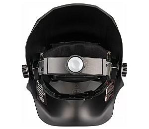 Masca pentru sudat Powermat PM-APS-600TC