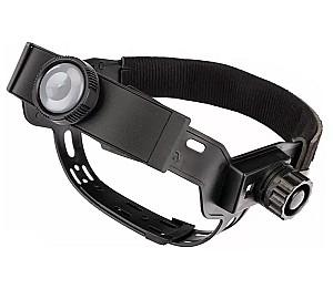 Masca pentru sudat Powermat PM-APS-600TC