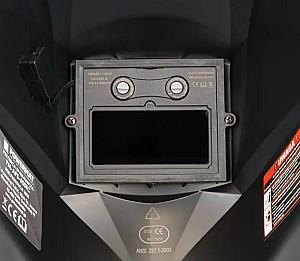 Masca pentru sudat Powermat PM-APS-600TC