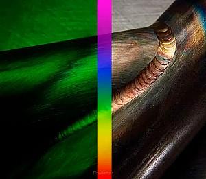 Masca pentru sudat Powermat PM-APS-600TC