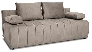 Canapea GABI DOMINO Paros 03(Bej)