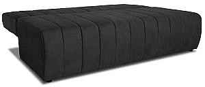 Canapea GABI DOMINO Paros 03(Bej)