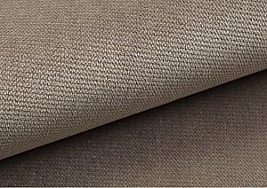 Canapea GABI DOMINO Paros 03(Bej)