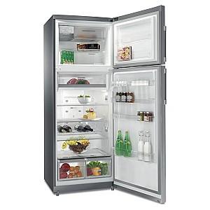 Frigider Whirlpool WB70E 952 X