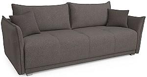 Canapea GABI Vibe Aragon 97 (Maro Inchis)