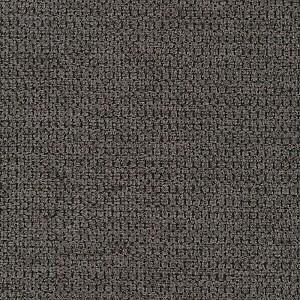 Canapea GABI Vibe Aragon 97 (Maro Inchis)