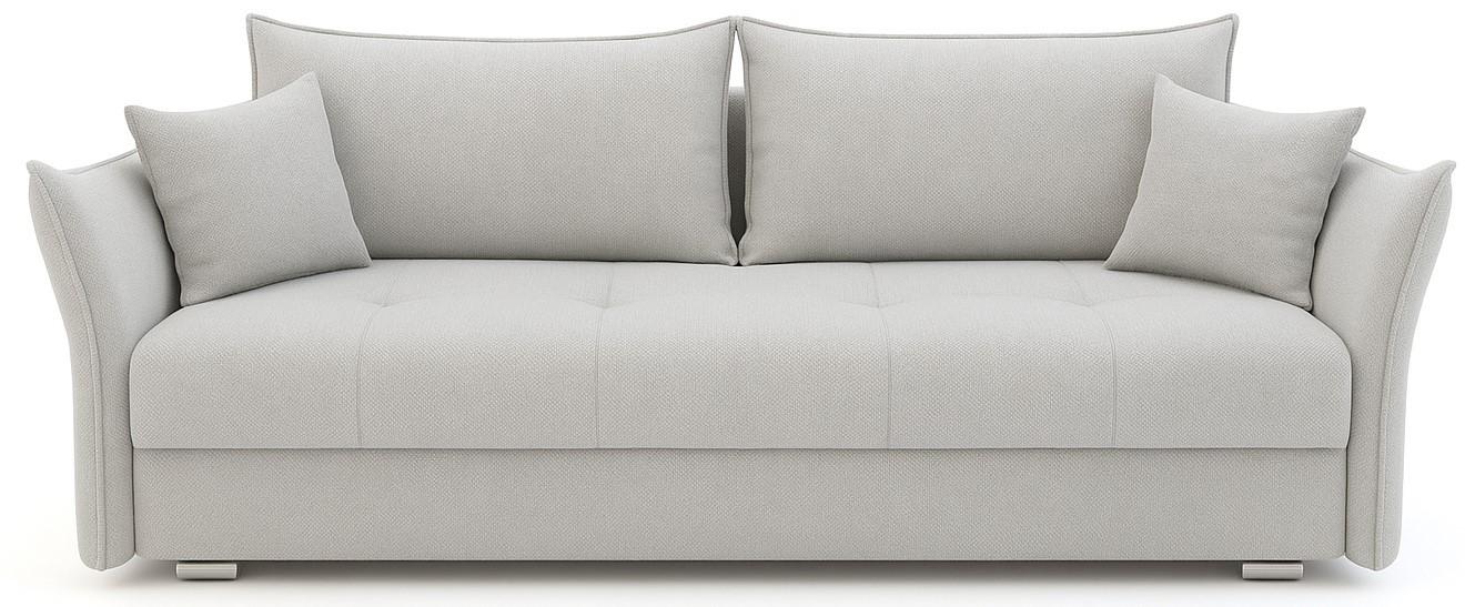 Canapea GABI Vibe Aragon 80 (Gri)