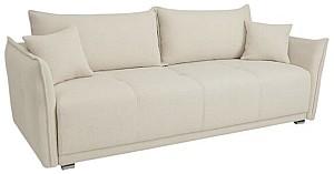 Canapea GABI Vibe Aragon 03 (Bej)