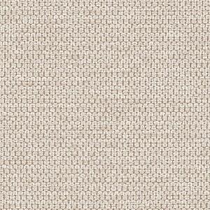 Canapea GABI Vibe Aragon 03 (Bej)