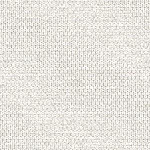 Canapea GABI Vibe Aragon 01 (Alb)