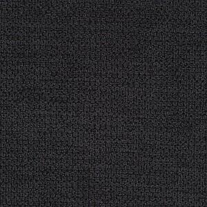 Canapea coltar GABI Tiffi Aragon 99 (Negru)