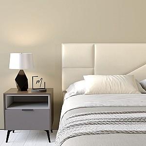 Pat My-Style my-Dina 90x200 M02 (Bej)