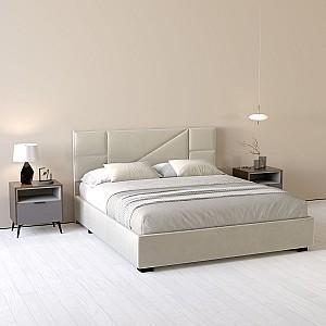 Pat My-Style my-Dina 90x200 M03 (Bej)