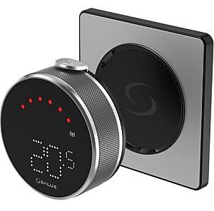 Termostat de camera SALUS IT800