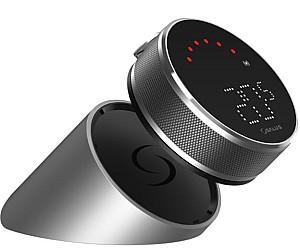 Termostat de camera SALUS IT800