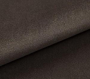 Canapea GABI LETTO Paros 04 (Maro)