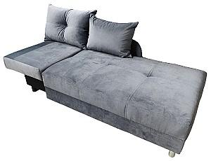 Canapea GABI LETTO Paros 02 (Bej)