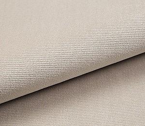 Canapea GABI OZI II Paros 02 (Bej)