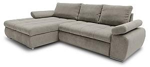 Canapea coltar GABI INFERNO Paros 03 (Bej)