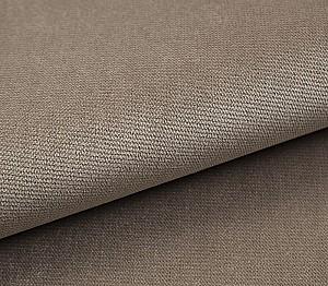 Canapea coltar GABI INFERNO Paros 03 (Bej)