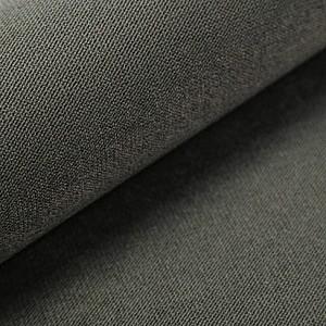 Canapea coltar GABI INFERNO Kronos 15 (Gri Deschis)