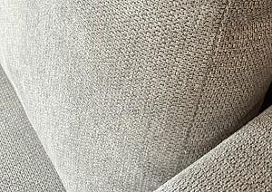 Canapea coltar GABI Tiffi Aragon 03 (Bej)