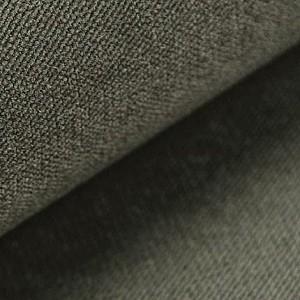 Canapea coltar GABI Wind III Kronos 15 (Gri Inchis)