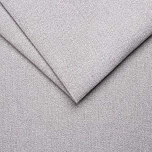 Canapea coltar GABI Wind III Aston 15 (Gri Deschis)