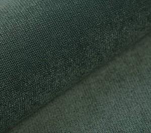 Canapea coltar GABI Marey Kronos 25 (Verde Inchis)