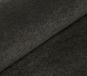 Canapea coltar GABI Marey Kronos 34 (Negru)